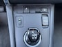 Toyota Auris 1.8 Hybrid Business ZEER NETTE AUTO, METALLIC LAK, SLECHTS 98.093KM!!