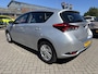 Toyota Auris 1.8 Hybrid Business ZEER NETTE AUTO, METALLIC LAK, SLECHTS 98.093KM!!