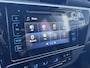 Toyota Auris 1.8 Hybrid Business ZEER NETTE AUTO, METALLIC LAK, SLECHTS 98.093KM!!