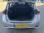 Toyota Auris 1.8 Hybrid Business ZEER NETTE AUTO, METALLIC LAK, SLECHTS 98.093KM!!