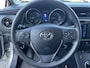 Toyota Auris 1.8 Hybrid Business ZEER NETTE AUTO, METALLIC LAK, SLECHTS 98.093KM!!
