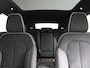 Volvo EC40 Single Motor Extended Range Plus Black Edi. 82 kWh / Trekhaak/ 360 camera / Stoel+stuurverw. / Harman Kardon / Extra getint glas