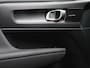 Volvo EC40 Single Motor Extended Range Plus Black Edi. 82 kWh / Trekhaak/ 360 camera / Stoel+stuurverw. / Harman Kardon / Extra getint glas