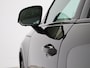 Volvo EC40 Single Motor Extended Range Plus Black Edi. 82 kWh / Trekhaak/ 360 camera / Stoel+stuurverw. / Harman Kardon / Extra getint glas