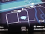 Volvo EC40 Single Motor Extended Range Plus Black Edi. 82 kWh / Trekhaak/ 360 camera / Stoel+stuurverw. / Harman Kardon / Extra getint glas