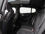 Volvo EC40 Single Motor Extended Range Plus Black Edi. 82 kWh / Trekhaak/ 360 camera / Stoel+stuurverw. / Harman Kardon / Extra getint glas