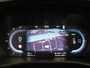 Volvo EC40 Single Motor Extended Range Plus Black Edi. 82 kWh / Trekhaak/ 360 camera / Stoel+stuurverw. / Harman Kardon / Extra getint glas