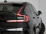 Volvo EC40 Single Motor Extended Range Plus Black Edi. 82 kWh / Trekhaak/ 360 camera / Stoel+stuurverw. / Harman Kardon / Extra getint glas