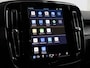 Volvo EC40 Single Motor Extended Range Plus Black Edi. 82 kWh / Trekhaak/ 360 camera / Stoel+stuurverw. / Harman Kardon / Extra getint glas