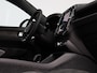 Volvo EC40 Single Motor Extended Range Plus Black Edi. 82 kWh / Trekhaak/ 360 camera / Stoel+stuurverw. / Harman Kardon / Extra getint glas