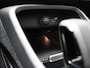Volvo EC40 Single Motor Extended Range Plus Black Edi. 82 kWh / Trekhaak/ 360 camera / Stoel+stuurverw. / Harman Kardon / Extra getint glas