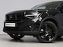 Volvo EC40 Single Motor Extended Range Plus Black Edi. 82 kWh / Trekhaak/ 360 camera / Stoel+stuurverw. / Harman Kardon / Extra getint glas