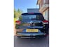 Renault Clio Estate 0.9 TCe Limited