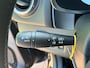 Renault Clio Estate 0.9 TCe Limited