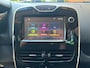 Renault Clio Estate 0.9 TCe Limited