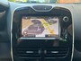 Renault Clio Estate 0.9 TCe Limited