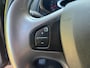 Renault Clio Estate 0.9 TCe Limited