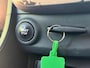 Renault Clio Estate 0.9 TCe Limited