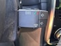 Renault Clio Estate 0.9 TCe Limited
