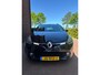 Renault Clio Estate 0.9 TCe Limited