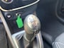 Renault Clio Estate 0.9 TCe Limited