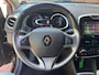 Renault Clio Estate 0.9 TCe Limited