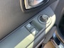 Renault Clio Estate 0.9 TCe Limited