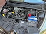Renault Clio Estate 0.9 TCe Limited