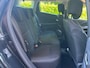 Renault Clio Estate 0.9 TCe Limited