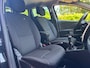 Renault Clio Estate 0.9 TCe Limited