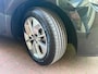 Renault Clio Estate 0.9 TCe Limited