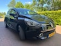 Renault Clio Estate 0.9 TCe Limited
