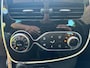 Renault Clio Estate 0.9 TCe Limited