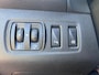Renault Clio Estate 0.9 TCe Limited