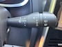 Renault Clio Estate 0.9 TCe Limited