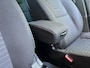Renault Clio Estate 0.9 TCe Limited