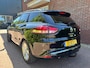 Renault Clio Estate 0.9 TCe Limited