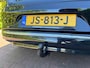 Renault Clio Estate 0.9 TCe Limited