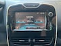 Renault Clio Estate 0.9 TCe Limited