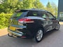 Renault Clio Estate 0.9 TCe Limited