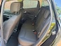 Renault Clio Estate 0.9 TCe Limited