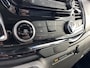 Ford Transit Custom 320 2.0 TDCI L2H1 Sport 185PK AUTOMAAT! DC DUBBELCABINE!