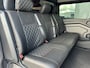 Ford Transit Custom 320 2.0 TDCI L2H1 Sport 185PK AUTOMAAT! DC DUBBELCABINE!