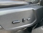 Ford Transit Custom 320 2.0 TDCI L2H1 Sport 185PK AUTOMAAT! DC DUBBELCABINE!