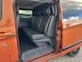 Ford Transit Custom 320 2.0 TDCI L2H1 Sport 185PK AUTOMAAT! DC DUBBELCABINE!