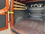 Ford Transit Custom 320 2.0 TDCI L2H1 Sport 185PK AUTOMAAT! DC DUBBELCABINE!