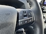 Ford Transit Custom 320 2.0 TDCI L2H1 Sport 185PK AUTOMAAT! DC DUBBELCABINE!
