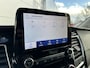 Ford Transit Custom 320 2.0 TDCI L2H1 Sport 185PK AUTOMAAT! DC DUBBELCABINE!