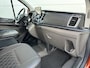 Ford Transit Custom 320 2.0 TDCI L2H1 Sport 185PK AUTOMAAT! DC DUBBELCABINE!