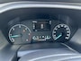 Ford Transit Custom 320 2.0 TDCI L2H1 Sport 185PK AUTOMAAT! DC DUBBELCABINE!